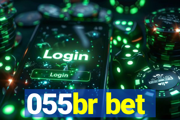 055br bet